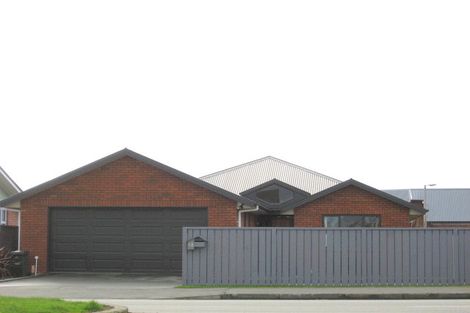 Photo of property in 62 Bainfield Road, Waikiwi, Invercargill, 9810