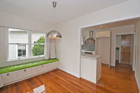 Photo of property in 19 Hanover Street, Wellsford, 0900