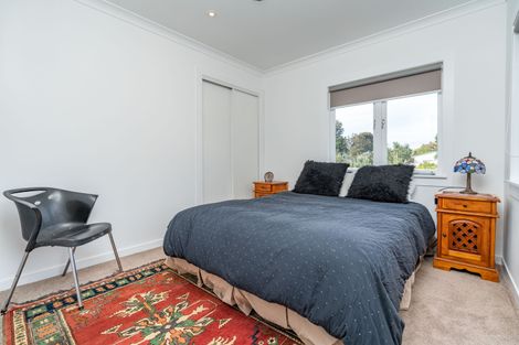 Photo of property in 313 Molesworth Drive, Mangawhai Heads, Mangawhai, 0505