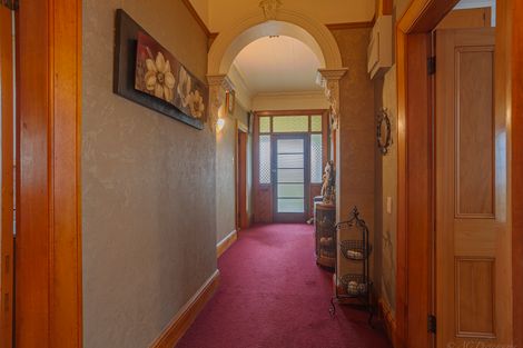 Photo of property in 47 Maltby Avenue, West End, Timaru, 7910