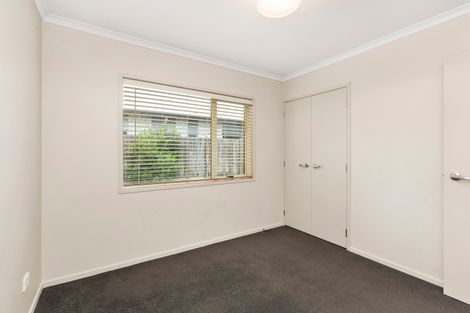 Photo of property in 36 Tupelo Street, Pukete, Hamilton, 3200