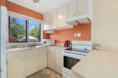 Photo of property in 69a Centennial Avenue, Te Aroha, 3320