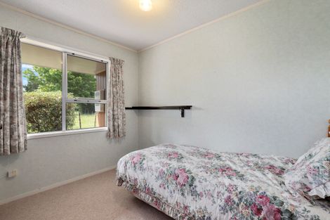 Photo of property in 18 Ritchie Street, Te Aroha, 3320