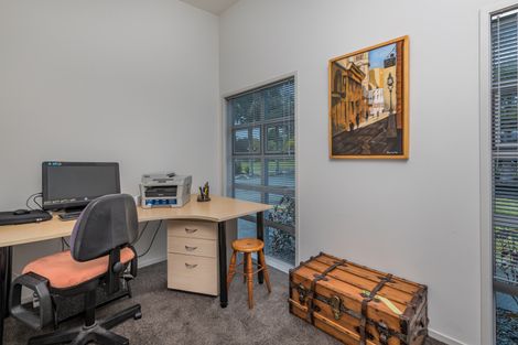 Photo of property in 1 Kotare Heights, Kerikeri, 0230