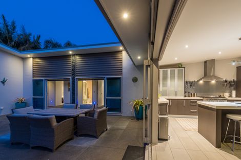 Photo of property in 1 Kotare Heights, Kerikeri, 0230