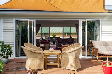 Photo of property in 313 Molesworth Drive, Mangawhai Heads, Mangawhai, 0505