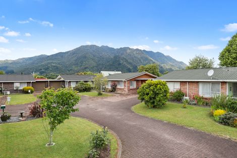 Photo of property in 18 Ritchie Street, Te Aroha, 3320