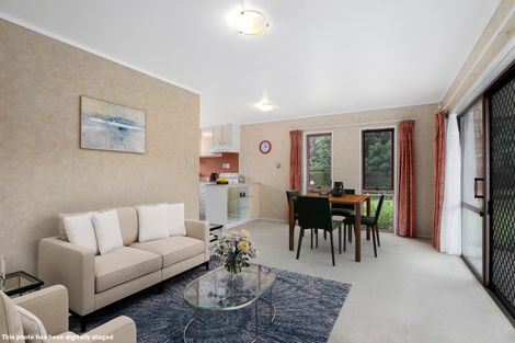 Photo of property in 69a Centennial Avenue, Te Aroha, 3320