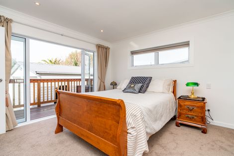 Photo of property in 313 Molesworth Drive, Mangawhai Heads, Mangawhai, 0505