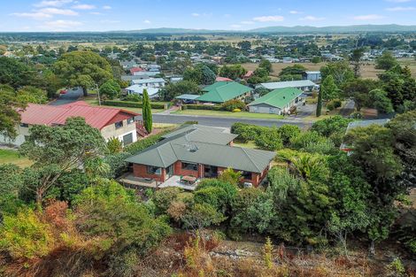 Photo of property in 25 Hamilton Street, Te Aroha, 3320