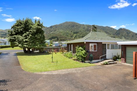 Photo of property in 69a Centennial Avenue, Te Aroha, 3320