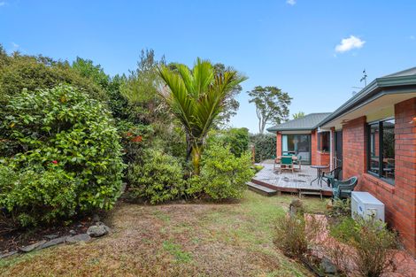 Photo of property in 25 Hamilton Street, Te Aroha, 3320