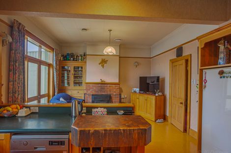 Photo of property in 47 Maltby Avenue, West End, Timaru, 7910