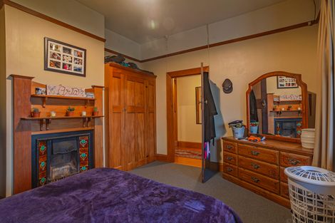 Photo of property in 34 Grants Road, Marchwiel, Timaru, 7910