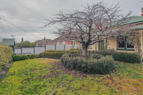 Photo of property in 34 Grants Road, Marchwiel, Timaru, 7910