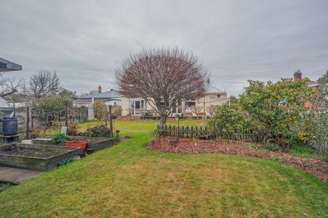 Photo of property in 47 Maltby Avenue, West End, Timaru, 7910