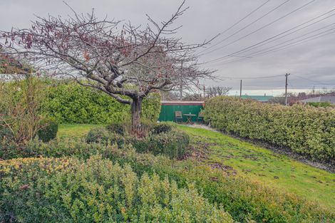 Photo of property in 34 Grants Road, Marchwiel, Timaru, 7910