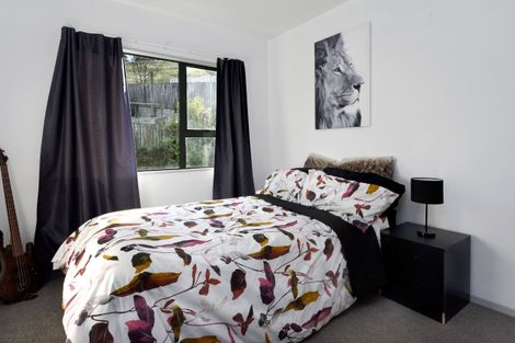 Photo of property in 100 Washington Road, Washington Valley, Nelson, 7010