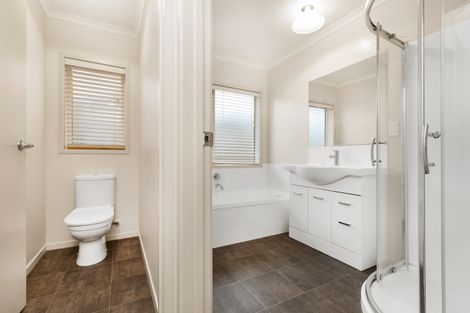 Photo of property in 36 Tupelo Street, Pukete, Hamilton, 3200