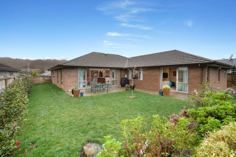 Photo of property in 18 Josh Road, Huapai, Kumeu, 0810