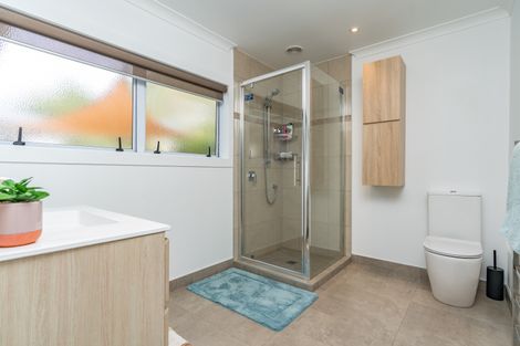 Photo of property in 313 Molesworth Drive, Mangawhai Heads, Mangawhai, 0505