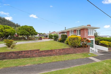 Photo of property in 11 Brick Street, Te Aroha, 3320