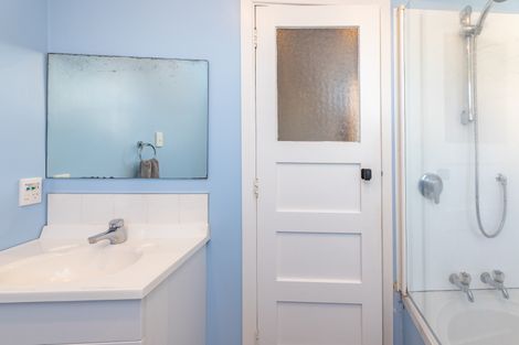 Photo of property in 8 Lindon Street, Rangiora, 7400