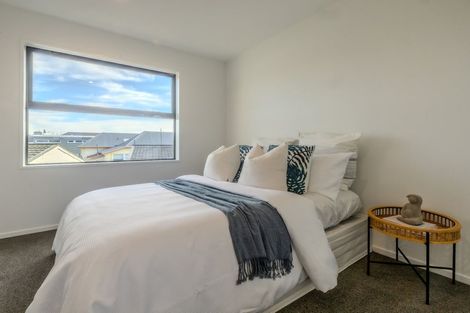 Photo of property in 424 Armagh Street, Linwood, Christchurch, 8011