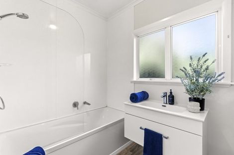 Photo of property in 178b Fox Street, Hamilton East, Hamilton, 3216