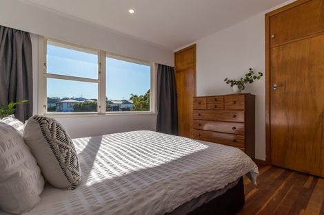 Photo of property in 13 Rushton Road, Morrinsville, 3300