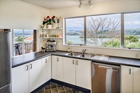 Photo of property in 14 Truro Road, Camborne, Porirua, 5026