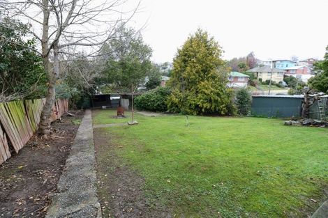 Photo of property in 26 Maple Crescent, Watlington, Timaru, 7910