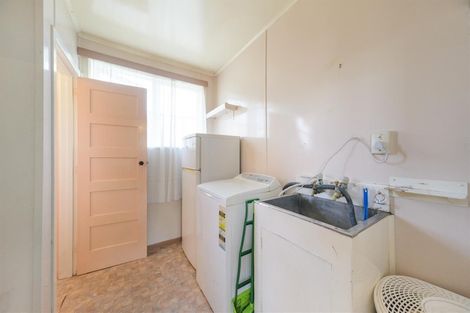 Photo of property in 46 Morris Street, Marton, 4710