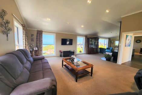 Photo of property in 83 Reservoir Road, Oamaru North, Oamaru, 9400