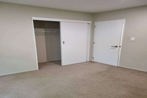 Photo of property in 118a Parkvale Road, Karori, Wellington, 6012