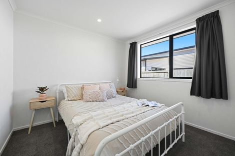 Photo of property in 13b Arahi Place, Rototuna North, Hamilton, 3210