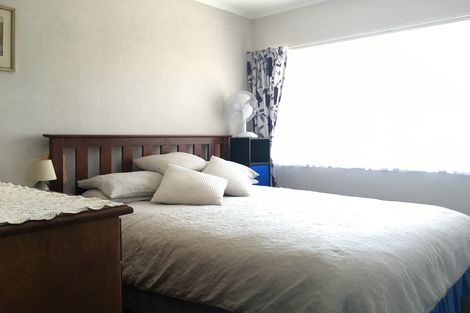 Photo of property in 210 Heaphy Street, Te Awamutu, 3800