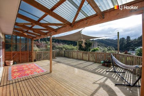 Photo of property in 11 Martin Road, Fairfield, Dunedin, 9018