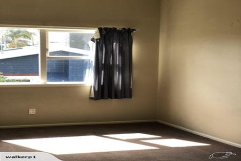 Photo of property in 432 Mount Albert Road, Mount Roskill, Auckland, 1041