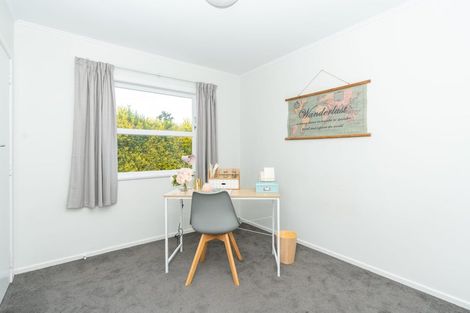 Photo of property in 24b Pine Avenue, Bader, Hamilton, 3206