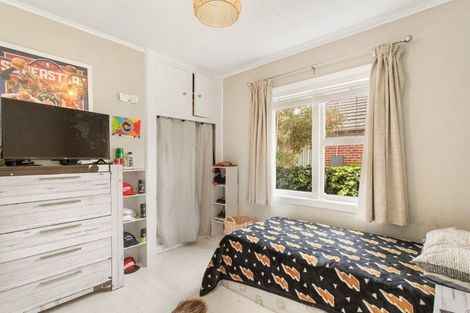 Photo of property in 151 Harewood Road, Papanui, Christchurch, 8053