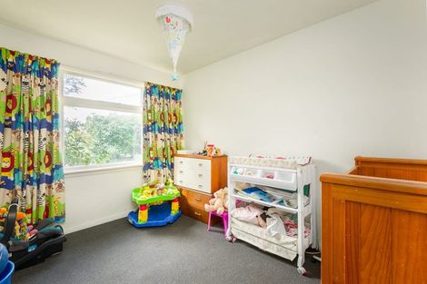 Photo of property in 55 Collingwood Street, New Brighton, Christchurch, 8061
