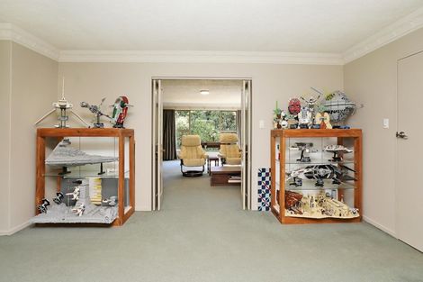 Photo of property in 75 Oreti Road, Otatara, Invercargill, 9879