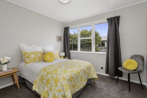 Photo of property in 13 Byron Street, Trentham, Upper Hutt, 5018