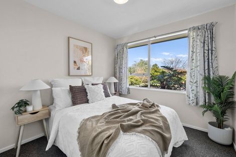 Photo of property in 24 Lane Street, Allenton, Ashburton, 7700