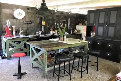 Photo of property in 374 Te Ahu Ahu Road, Waimate North, Kaikohe, 0472