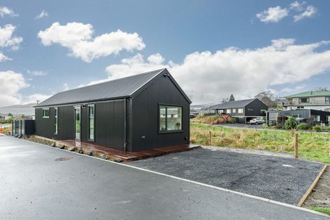 Photo of property in 14 Paterson Road, Mosgiel, 9092