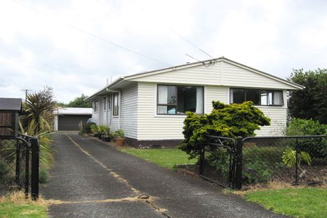 Photo of property in 21 Sullivan Avenue, Mangere Bridge, Auckland, 2022