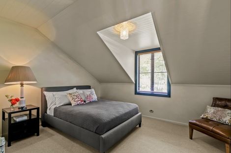 Photo of property in 42 Old School Road, Lower Shotover, Queenstown, 9371