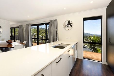 Photo of property in 74 Coster Street, Stoke, Nelson, 7011